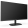 Монитор AOC 23.8" Value Line 24B2XDAM/01 черный VA LED 16:9 DVI HDMI M/M матовая 250cd 178гр 10046