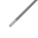 The sawing file of the circuits Rezer RF 5.5, D = 5.5 mm, round, link 1.5-1.6 mm, step 3/8 "