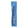 Tundra wood drill, cylindrical shank, 10 x 120 mm
