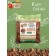 Кора сосны "Рецепты Дедушки Никиты", фр 2-6, 3 л