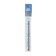 BARS BARS 70526, Carbide Tip, cylindrical shank, 6 x 100 mm on concrete