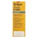 Glue wall -up tundra, for vinyl wallpaper, box, 200 g