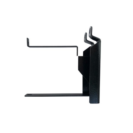 Certification block protection LC150 to17-2