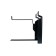 Certification block protection LC150 to17