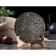 Chinese sustained green tea "Shen Puer Shengtau Qizibing", 357 g, 2020, pancake