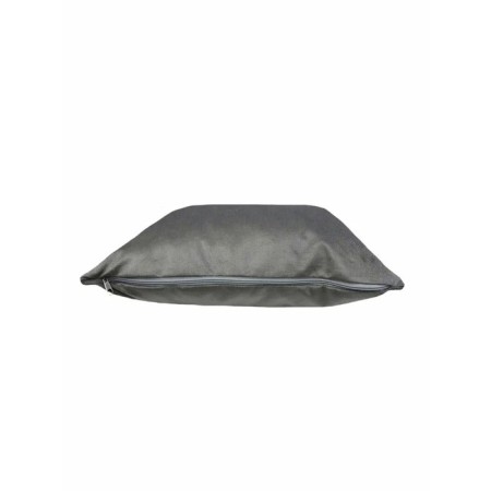 Decorative pillowcase on a pillow, size 60x60 cm-2