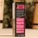 A mixture of essential oils "Aromaocardor+" lavender, juniper, eucalyptus, pine, rose 10 ml