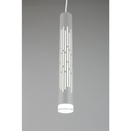 Suspended lamp Borgia LED 6400K 20W-2