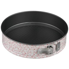 Baking shape Katun, 26x7 cm