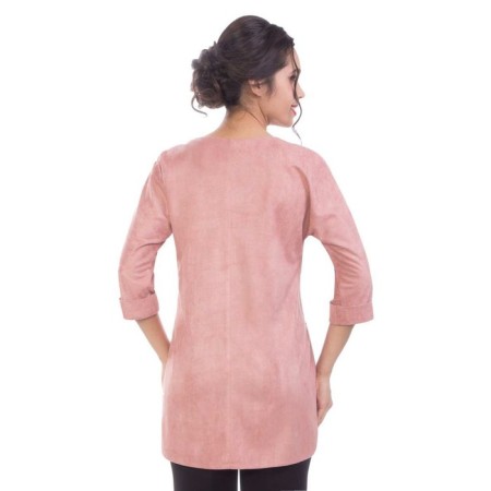 Female blouse, size 46-6
