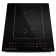 Maunfeld CVI292S2BBKA Inverter, induction, 2 burners, black