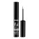 Eye Luxvisage Matt Ink Waterproof, matte, waterproof, black tone