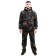 Fleet costume, camouflage, p. 48, height 176 cm