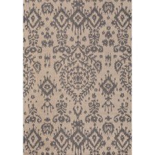 Ковёр прямоугольный Carina Rugs Viana Plus, размер 80x150 см, цвет 02