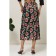Women's skirt, size 44