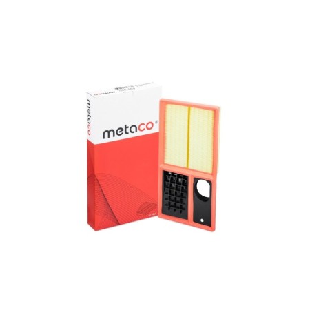 Air Metaco Air 1000-004 (VW Polo (Sed Rus) (2011>)-1