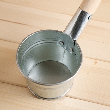 Ban Ban Bank, 0.5 l-1