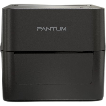 Pantum PT-D160 Thermal Priprinter (for Pech.-1