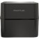 Pantum PT-D160 Thermal Priprinter (for Pech.
