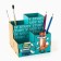 Organizer for the Office "Fox"