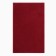 Set gift Ethel "Beasts in the Forest" towel 30x60cm and ACSS (4 subjects)