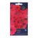 Flowers of Petunia Eva ", Euro, 5 pcs