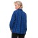 Female shirt, size 54