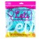 Latex ball 12 ", pastel, set 100 pcs., Biryuzovoy color