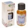 Aromatic aromatic "Raaga" 10 ml juniper