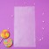 Package Packy BOPP, 15 x 30 cm, 25 μm