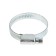 Chervyeric mgf, diameter 25-40 mm, tape width 9 mm, galvanized