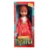 Happy Valley Doll Classic "Favorite Goryanka"
