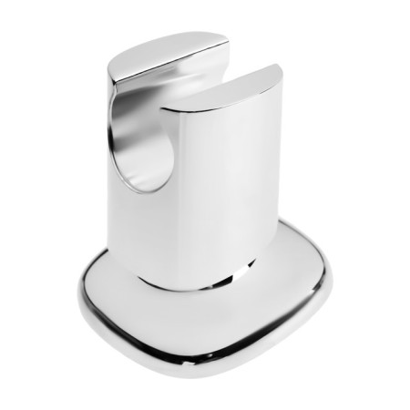 Burner for the shower watering can Zein Z127, adjustable, chrome-8
