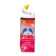 Cleaning toilet tool toilet duckling "Cosmic Peach", 800 ml