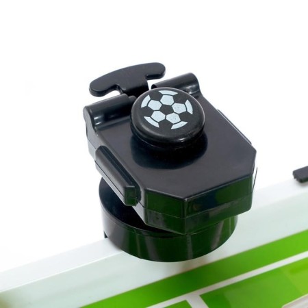 Table football "Final Match", 2 players-4