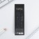Handle Blood Blue Paste 0.7 mm “February 23” Plastic with embossing on the case