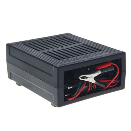 Vimpel-55 charging device 0.5-15 A, 0.5-18 V, for all types of batteries-14