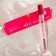 Women's toilet water Formula Sexy No. 3 with pheromones, 17 ml (based on Moon Sparkle (Escada)