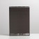 Gift folding box, packaging, “best man”, 21 x 15 x 7 cm