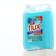 Universal washing tool, 5 l, the aroma of alpine freshness, Flux