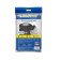 GODYEAR, R12-19 tires and wheels, set 4 pcs