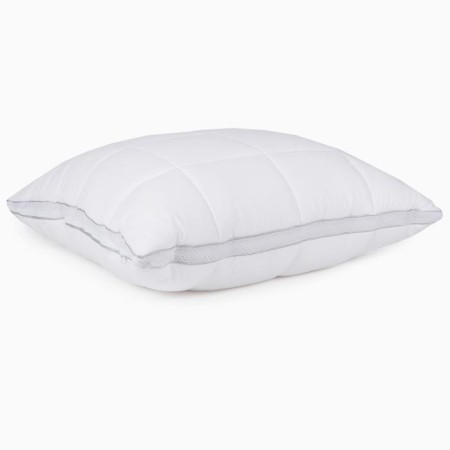 Pure Line Climarelle pillow, size 50x70 cm-5