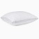 Pure Line Climarelle pillow, size 50x70 cm