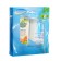 Gift kit Female Family Life: Shampoo, 250 ml + balm, 250 ml