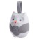 Musical toy "Favorite owl", sound