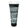 Acrylic matte paint in a 75ml Calligrata tube, km056 cold gray, panton Cool Gray 7 c