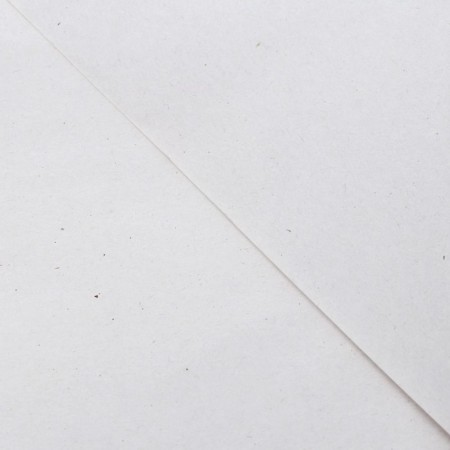 Newspaper paper 0.7 m x 50 m, 45 g/m2-3