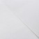 Newspaper paper 0.7 m x 50 m, 45 g/m2