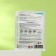 Sunsmile Essence Facial Mask “Restoring”, with aloe extract, 1 pc.