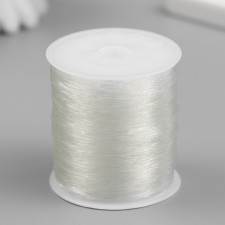 Busin fishing line 0.8 mm 100 m, transparent